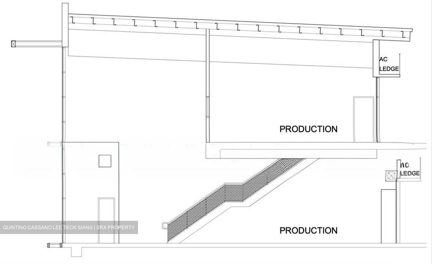 In Space (D19), Factory #526971681